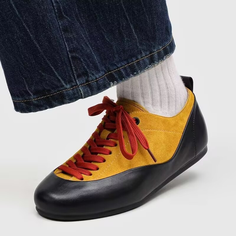 Classic Brand Weight Lifting S - đánh giá và giá Weightlifting Shoes
