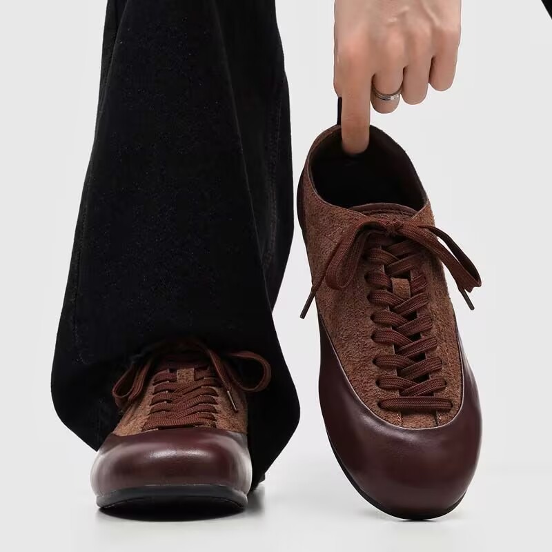 Classic Brand Weight Lifting S - đánh giá và giá Weightlifting Shoes