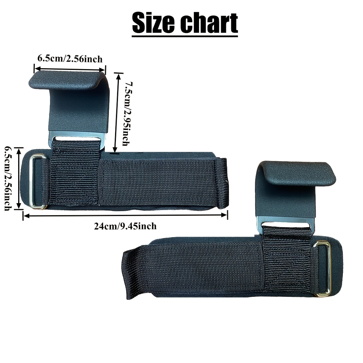 Weight Lifting Hook Grips With - đánh giá và giá Weightlifting Gloves