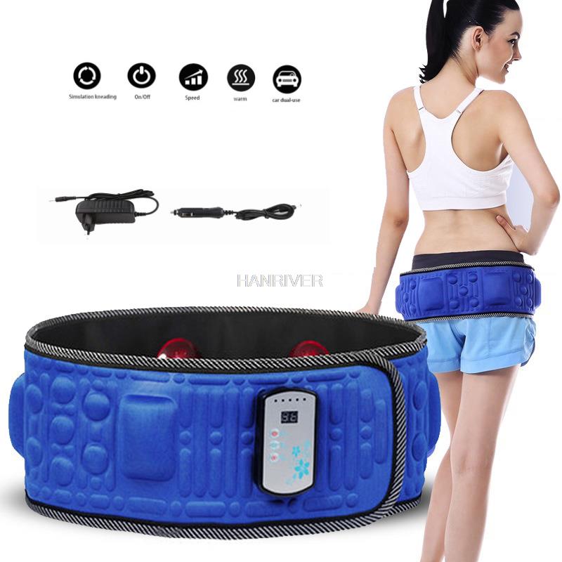 Điện Giảm Béo Giảm Thể Dục Mas - đánh giá và giá Crossfit Belt