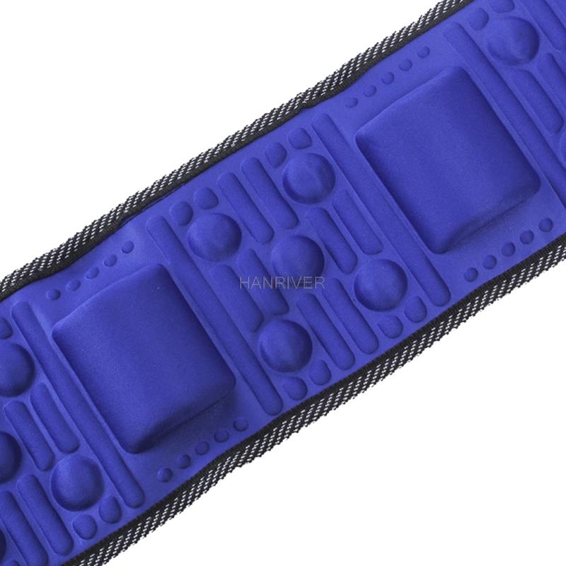 Điện Giảm Béo Giảm Thể Dục Mas - đánh giá và giá Crossfit Belt