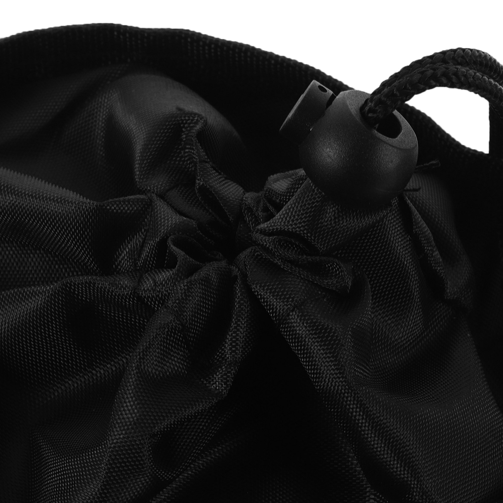 Anti Slip Oxford Cloth Climbin - đánh giá và giá Chalk Bag