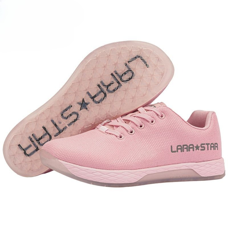 Original Brand Comfortable Ant - đánh giá và giá Weightlifting Shoes