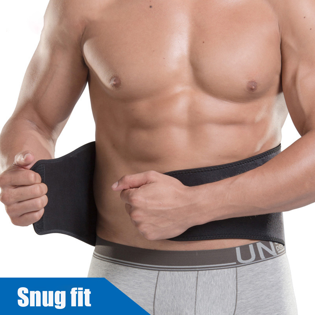 Outdoor sports belt basketball - đánh giá và giá Crossfit Belt