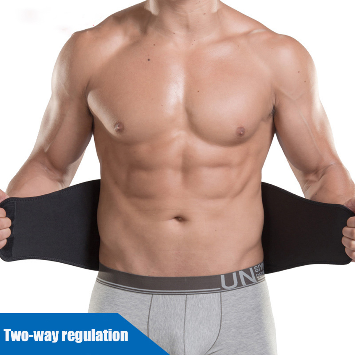 Outdoor sports belt basketball - đánh giá và giá Crossfit Belt
