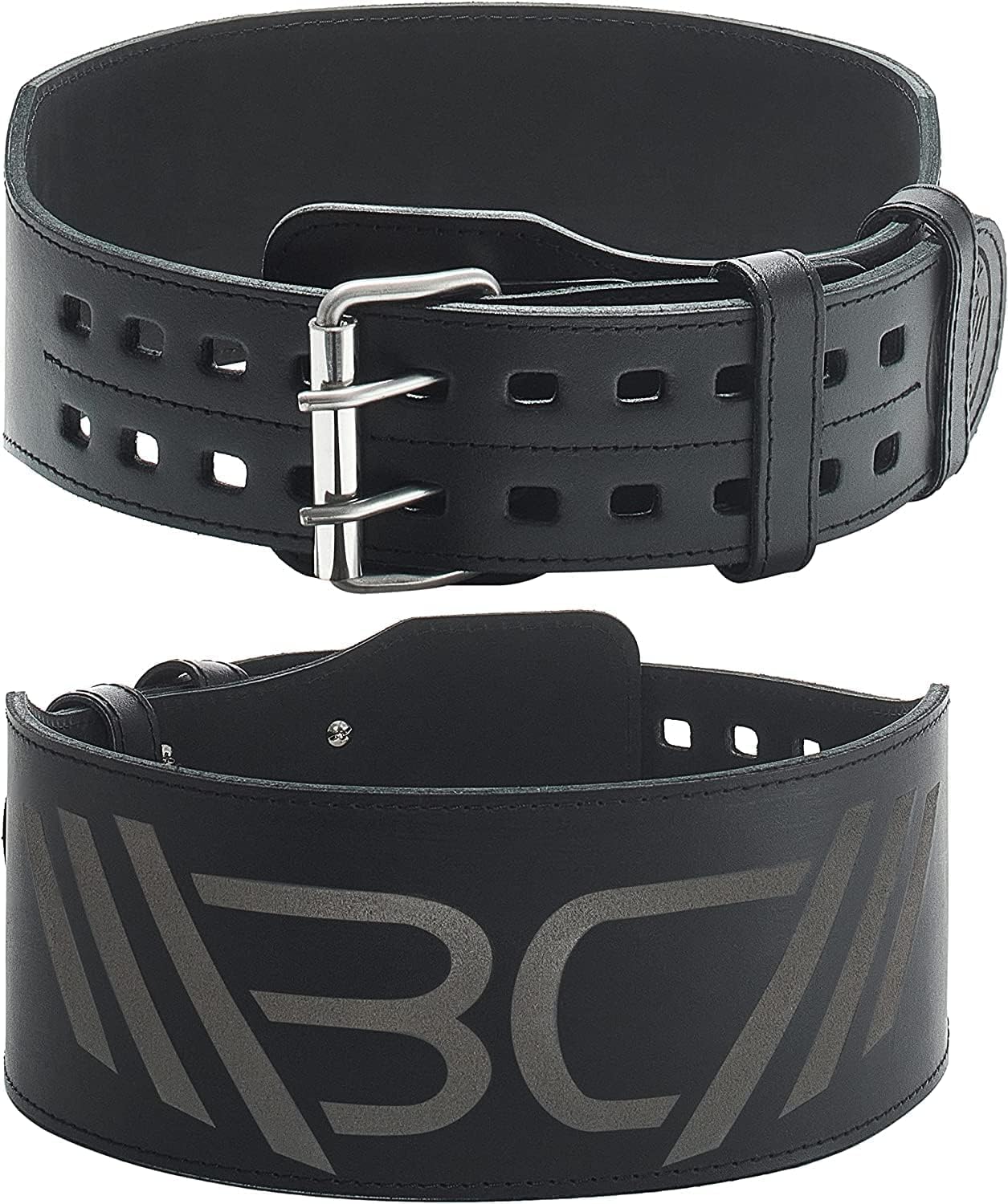 Leather Weight Lifting Belt fo - đánh giá và giá Lifting Belt