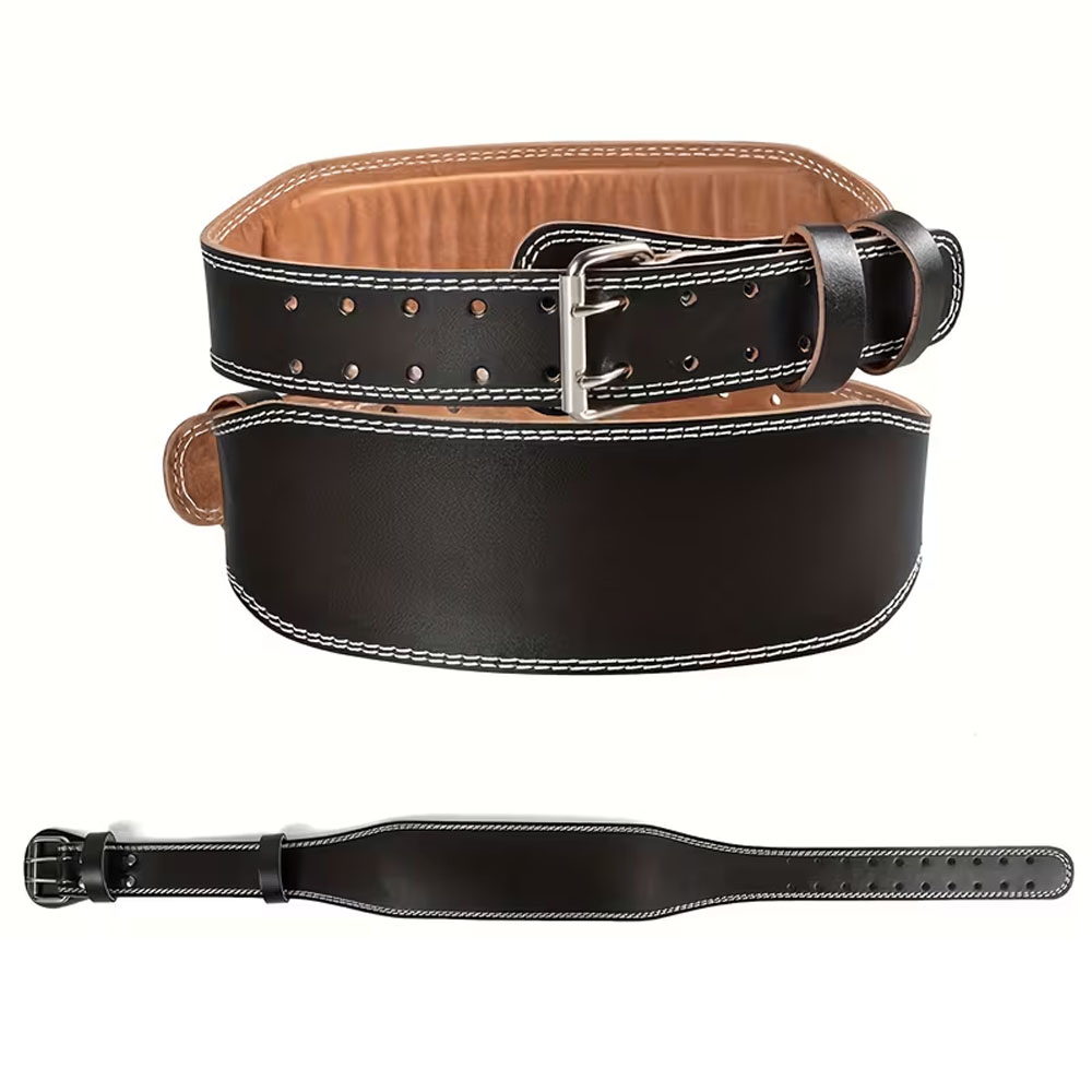 Waist Support Sports Safety Be - đánh giá và giá Crossfit Belt