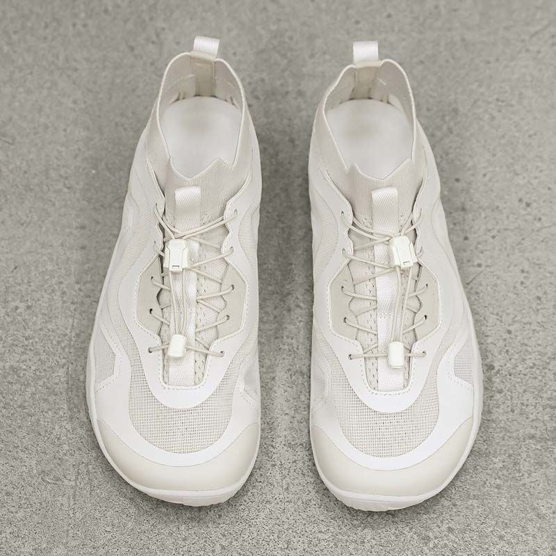 Classic Brand Comfortable Brea - đánh giá và giá Weightlifting Shoes