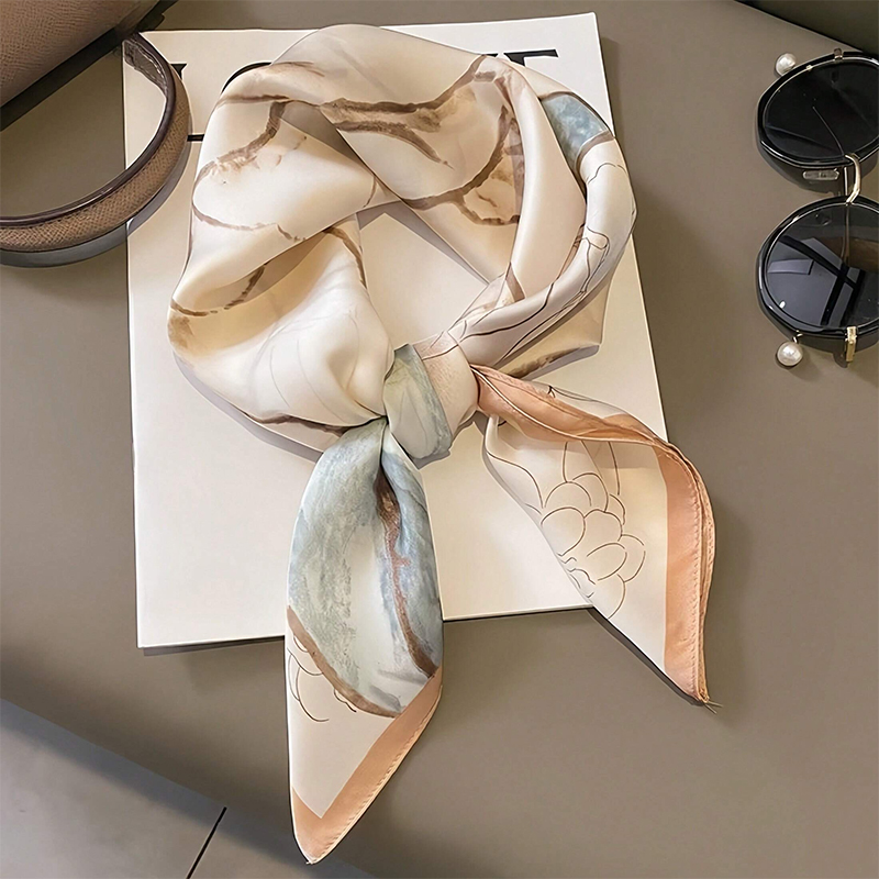 2024 Design Fashion Print Sati - đánh giá và giá Wrist Wraps