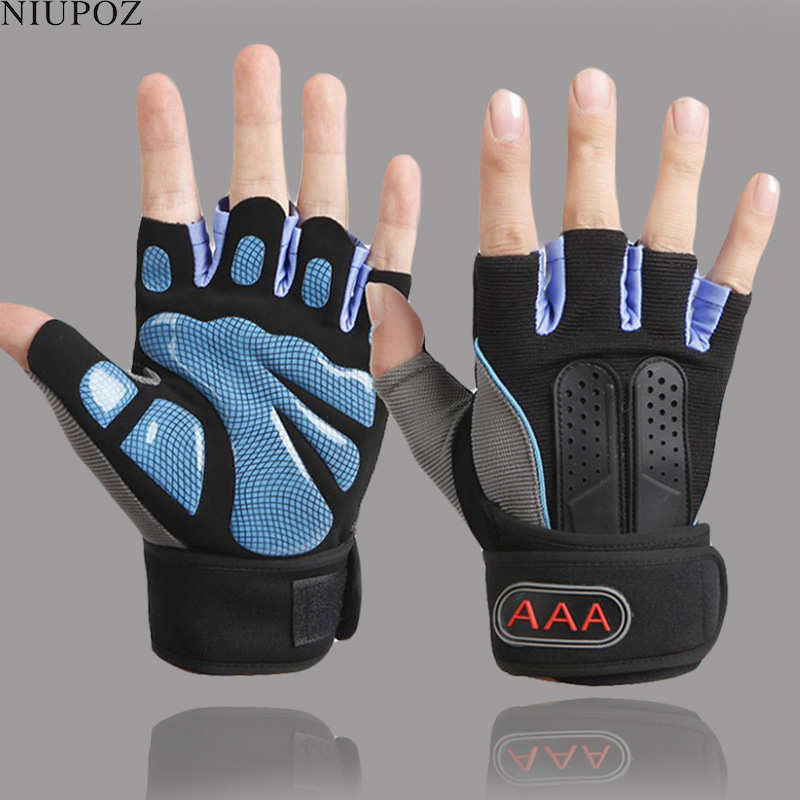 Ngón Guantes Bảo Vệ Găng Tay T - đánh giá và giá Weightlifting Gloves