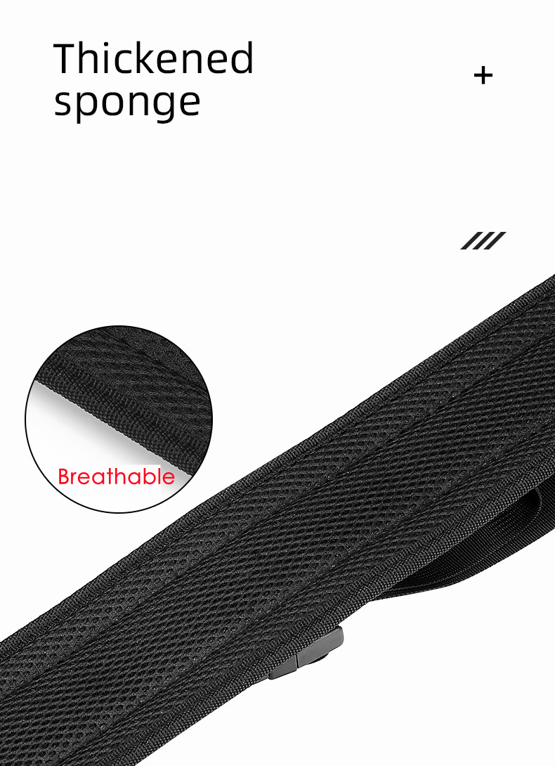 Peach Hips Push Belt Lifting S - đánh giá và giá Lifting Belt