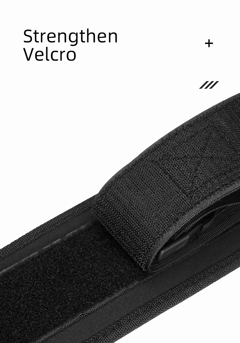 Peach Hips Push Belt Lifting S - đánh giá và giá Lifting Belt