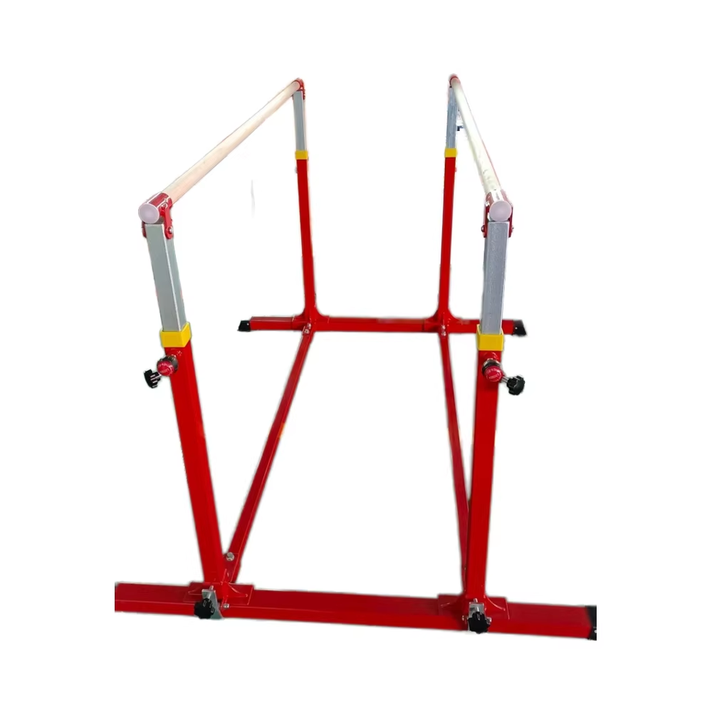 2026 Factory Direct Hot Sale I - đánh giá và giá Gymnastic Ring