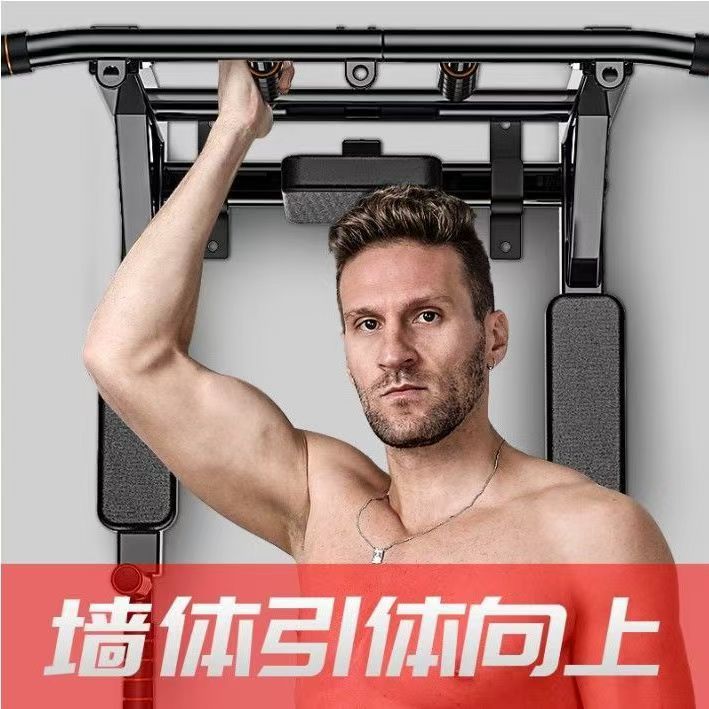 2026 Fitness Durable Steel Mul - đánh giá và giá Pull Up Bar