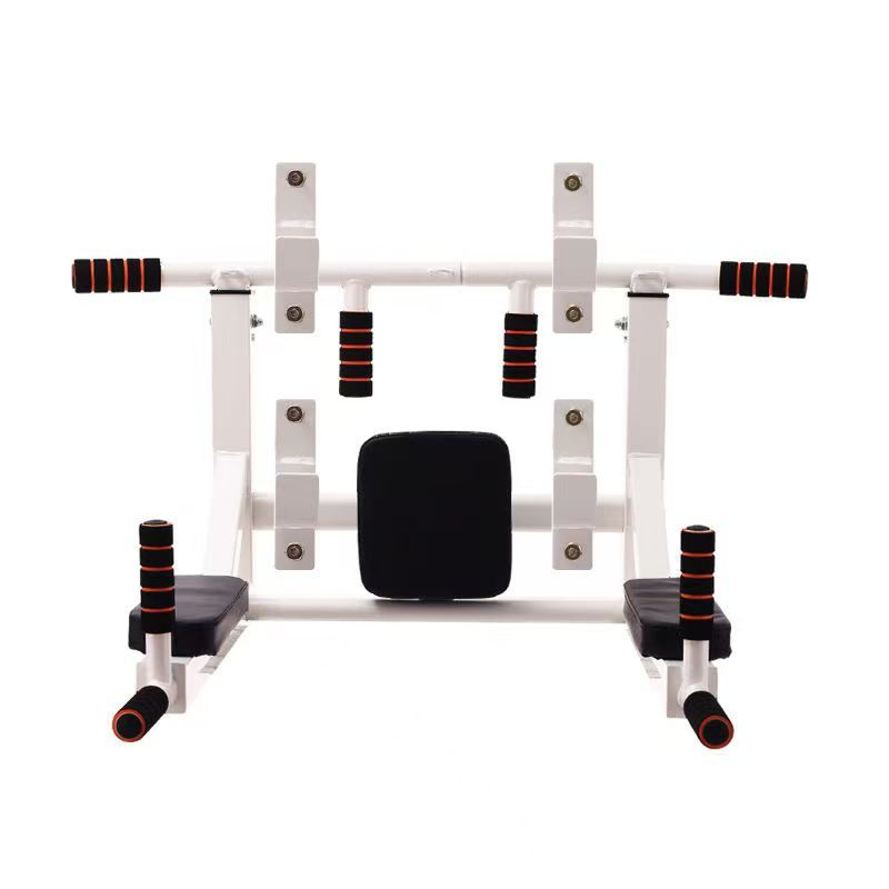 2026 Fitness Durable Steel Mul - đánh giá và giá Pull Up Bar