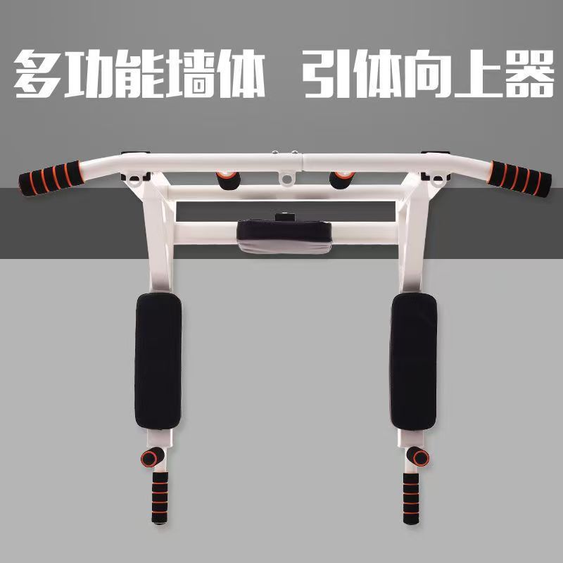 2026 Fitness Durable Steel Mul - đánh giá và giá Pull Up Bar