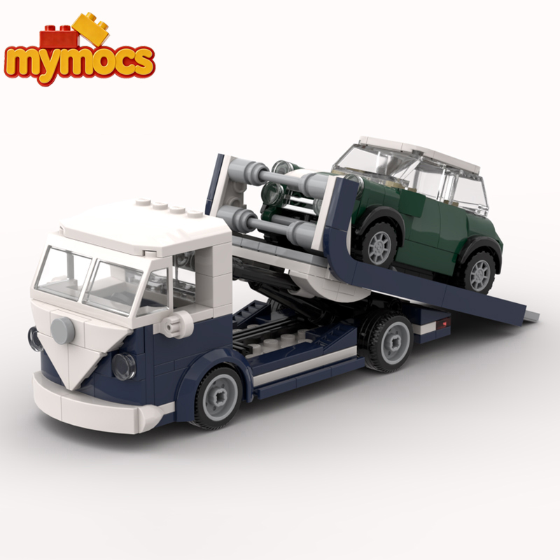 Mymocs Technical Car 10220 VW  - đánh giá và giá Victor Racket Jetspeed