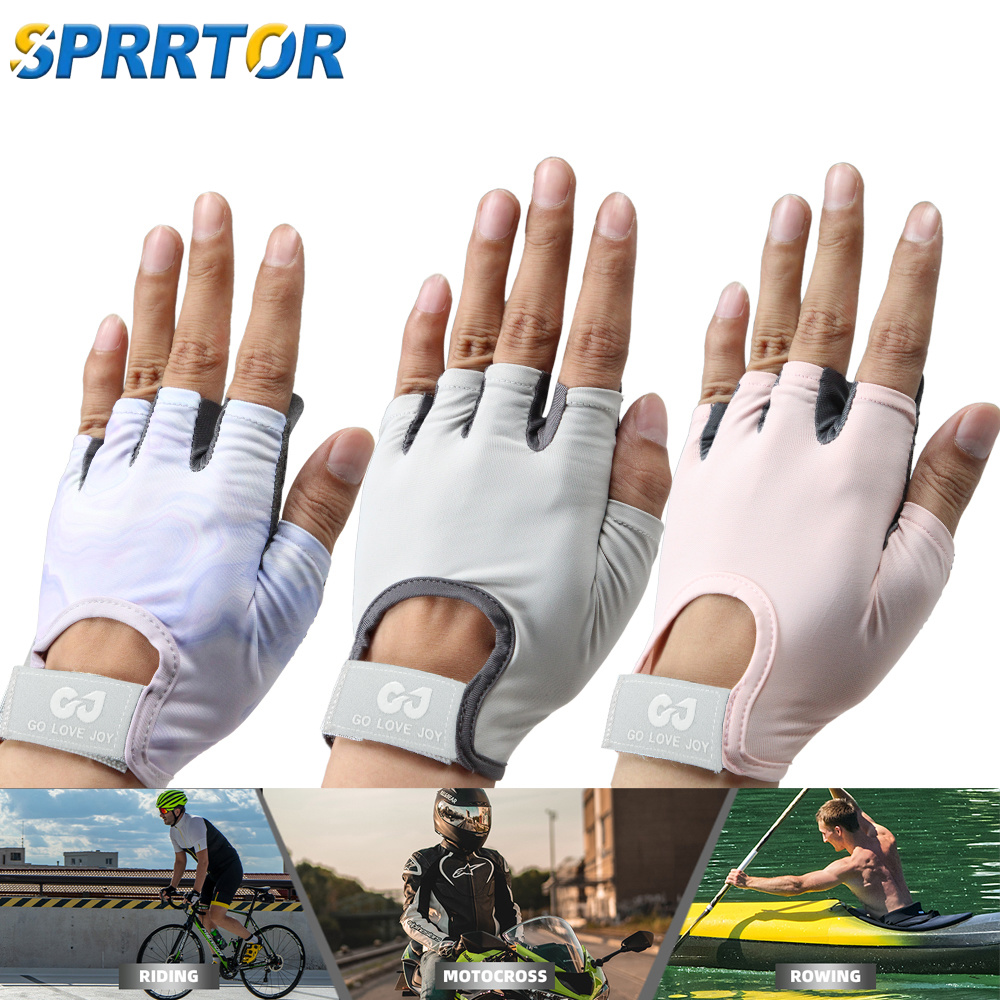 1Pair Workout Gloves Men Women - đánh giá và giá Crossfit Belt